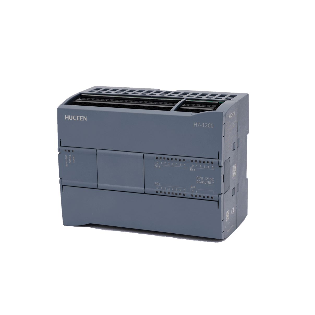 HUCEEN H7-1200 CPU 1215C
